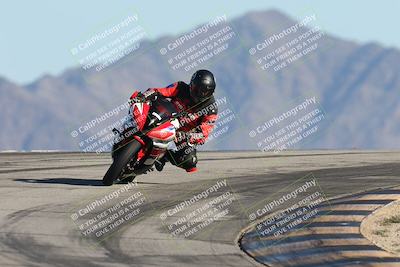 media/Nov-29-2025-TrackXperience (Sat) [[2953a387f4]]/2-Level 2/Session 6 (Turn 12)/